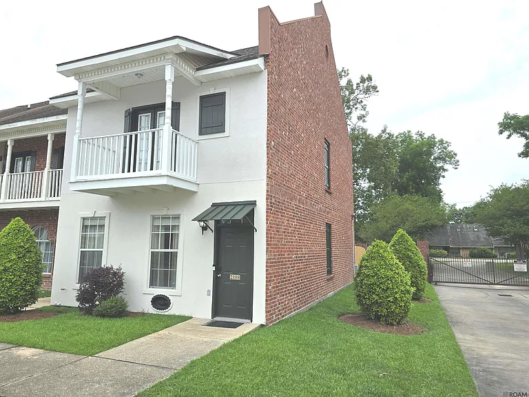 2108 Cypress Hall Aly — Photo 25