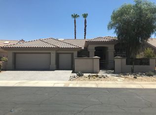 37490 Heritage Way, Palm Desert, CA 92211