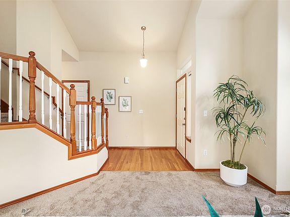 4th image of 20635 73rd Avenue Ct E