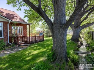 4743 Jay Rd, Boulder, CO 80301