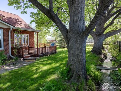 4743 Jay Rd, Boulder, CO, 80301