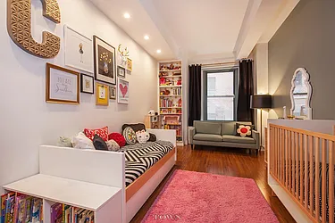 Sold by Town Residential