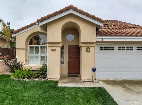 3rd image of 34931 Hollyoak Way