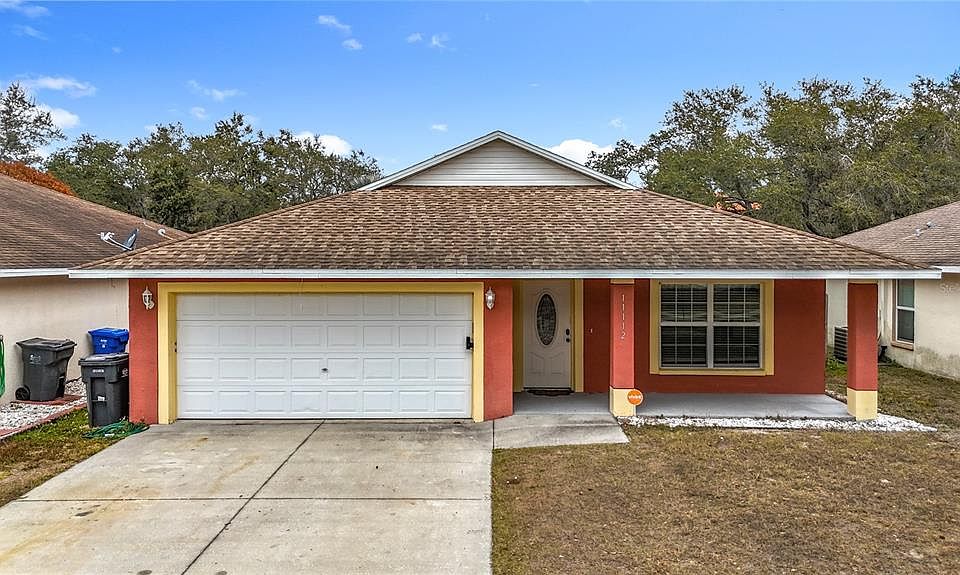 1st image of 11112 Hidden Breeze Dr