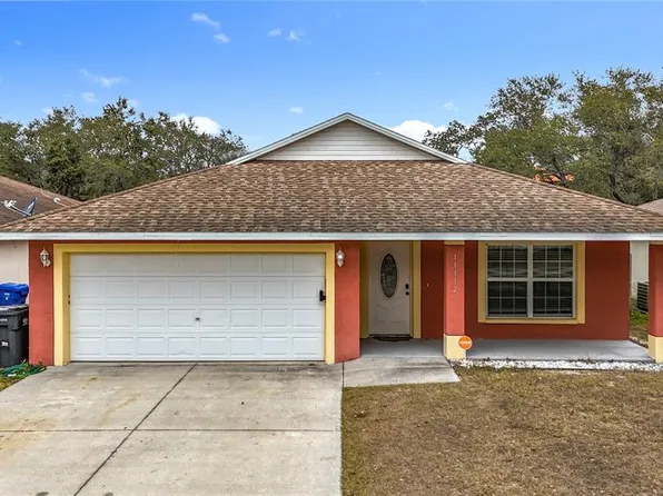 11112 Hidden Breeze Dr, Wimauma, FL 33598