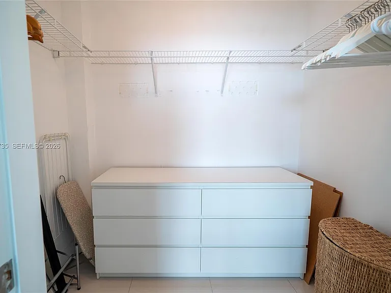253 NE 2nd St #2107 — Photo 15