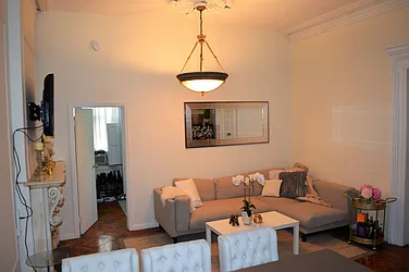 Rented by OvCo Realty