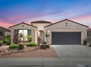 10645 Green Valley Rd, Apple Valley, CA 92308