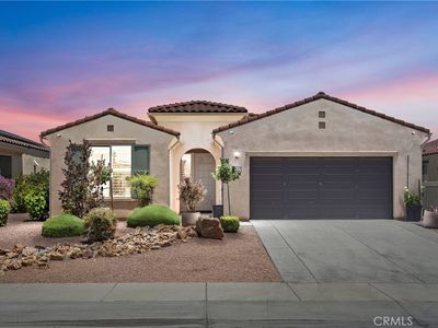 10645 Green Valley Rd, Apple Valley, CA, 92308