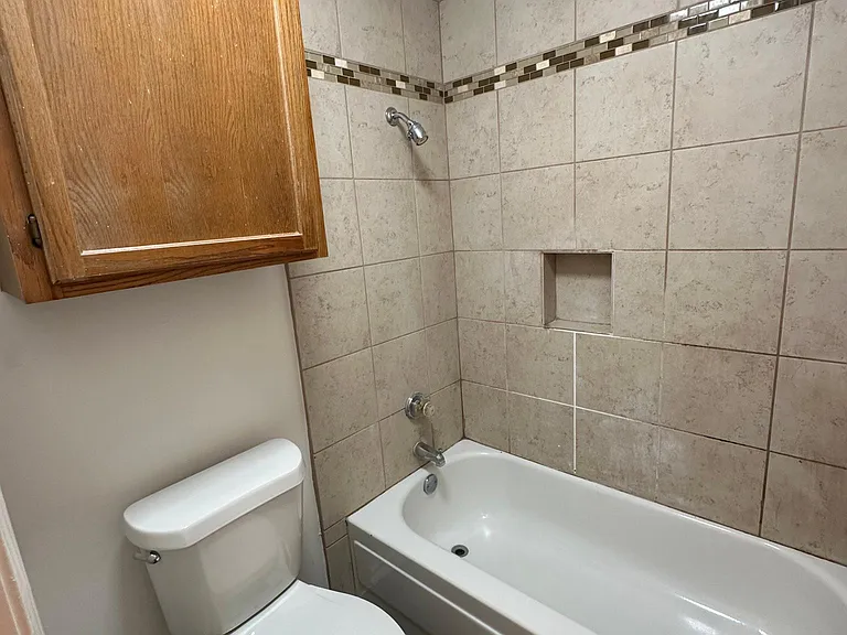 2301 Basil Dr #F212 — Photo 17