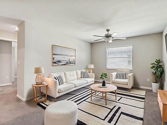 2nd image of 21843 Adriatic Ln