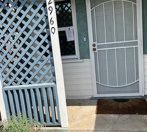 2nd image of 2960 Pacific Ave