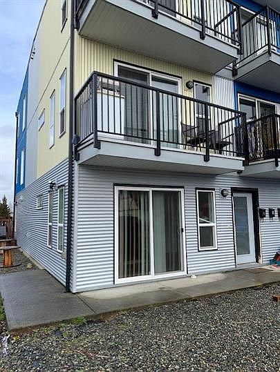 1st image of 2711 Vian St Unit 4