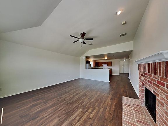 2nd image of 617 Overton Dr #0