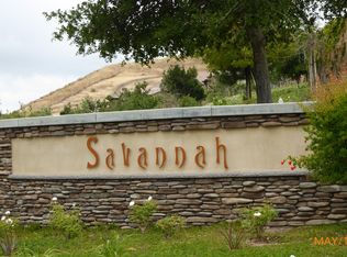 2453 Blossom Ridge Ct UNIT 3, Simi Valley, CA 93063