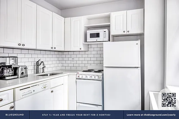 Rented by The Blueground | media 14