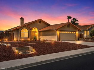 26046 Bay Ave, Moreno Valley, CA 92555