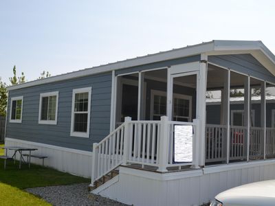 266 Post Road UNIT 323, Wells, ME, 04090