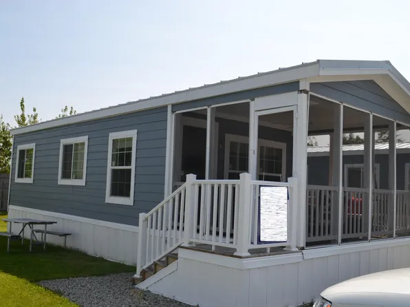 266 Post Road #323, Wells, ME 04090