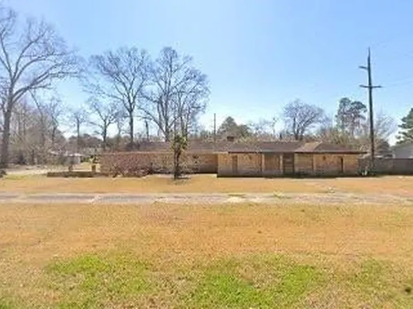 818 Natchez Blvd, Opelousas, LA 70570