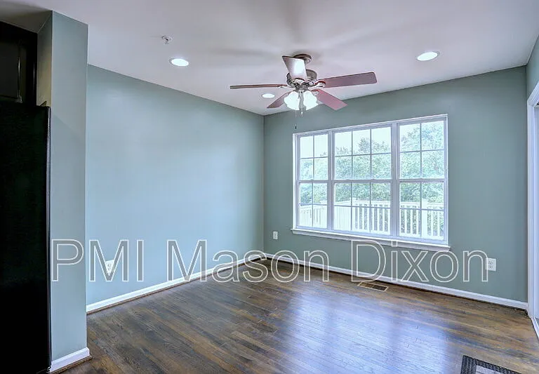 8434 Stansbury Lake Dr — Photo 13