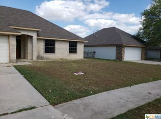 2403 Armadillo Dr, Killeen, TX 76549