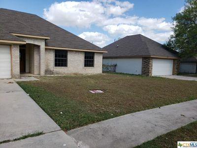 2403 Armadillo Dr, Killeen, TX, 76549