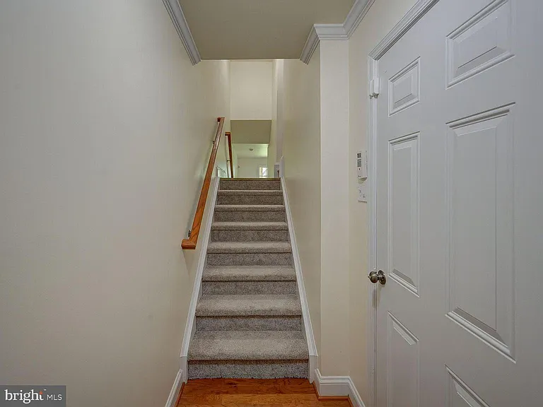 9722 June Flowers Way — Photo 3