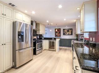 1236 E Highland Ct, Ontario, CA 91764