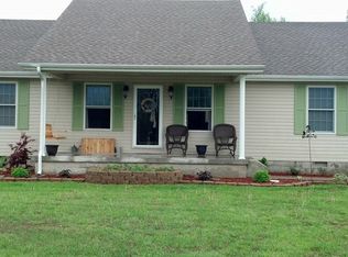 4675 Us Highway 231 N, Hartford, KY 42347