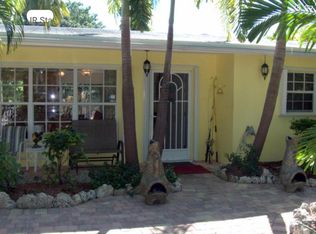 23 Atlantic Blvd, Key Largo, FL 33037