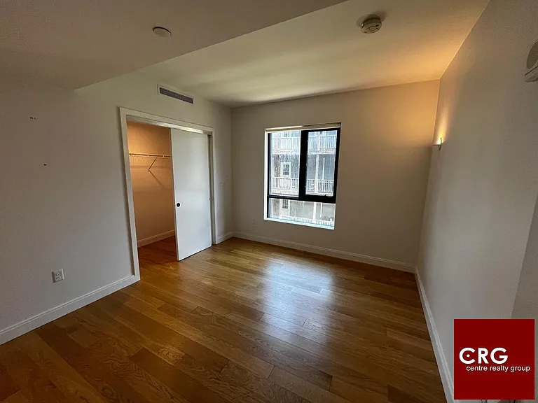 85 Gardner St #201B — Photo 5