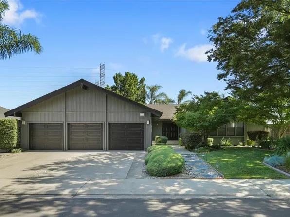 605 Cottonwood Dr, Modesto, CA 95356