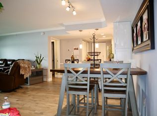 5051 Wiles Rd APT 208, Coconut Creek, FL 33073