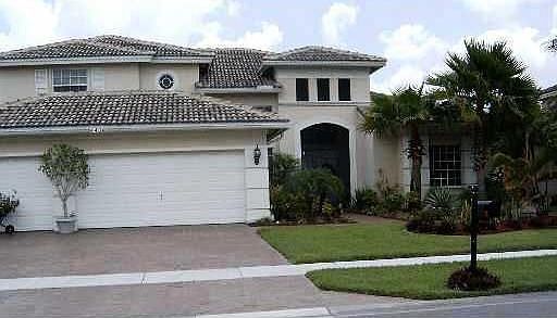 1st image of 4406 Wellington Shores Dr