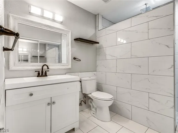 5175 Caliente St Unit 121, Las Vegas, NV 89119