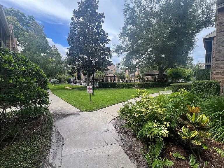 2500 Winding Creek Blvd #E103 — Photo 20