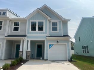 212 Curhill Ln, Simpsonville, SC 29681