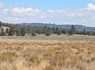 Mule Deer Dr, Chiloquin, OR