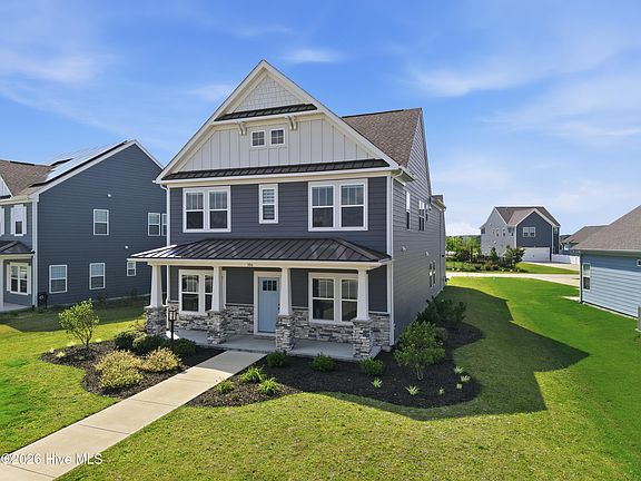 3rd image of 306 Ryker Road E