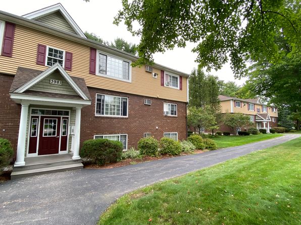 3911 Brown Ave #30