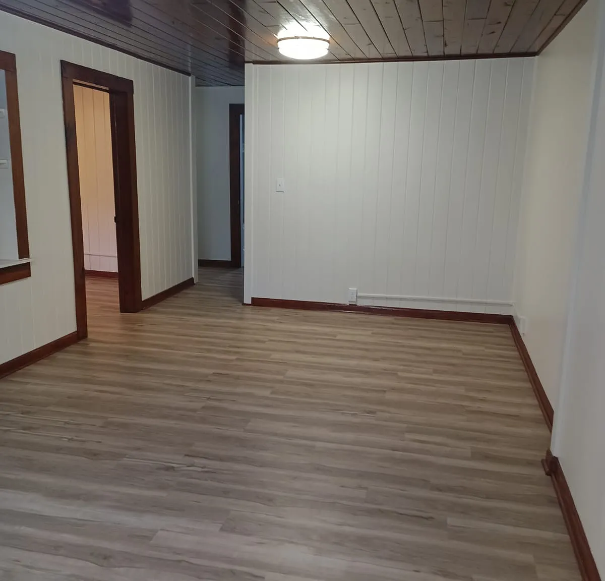 2 bed, $1,500 — Photo 2