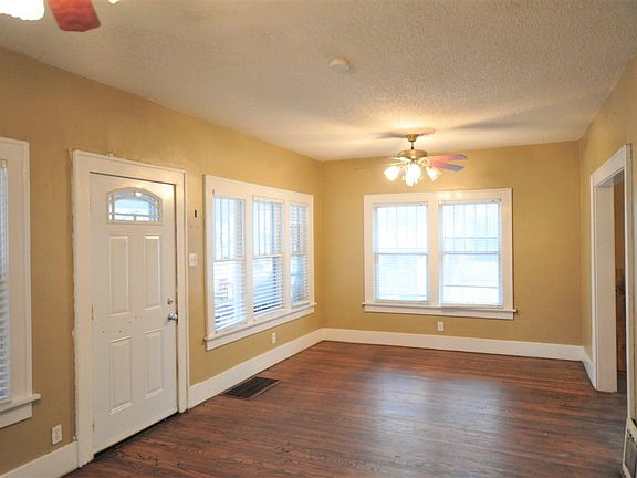 5th image of 311 S Lorraine Ave