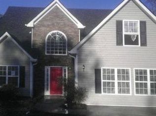 1141 Rawlings Dr, Rutledge, GA 30663