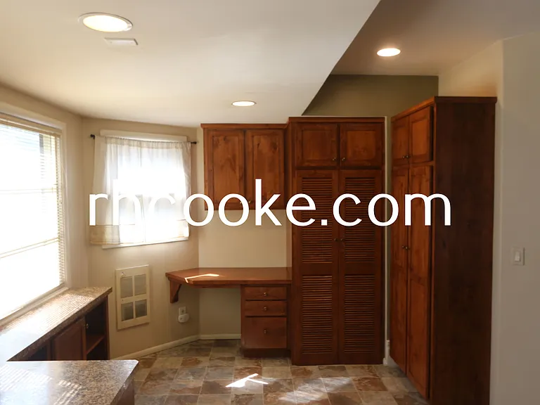 1207 W 7th Ave #1 — Photo 5