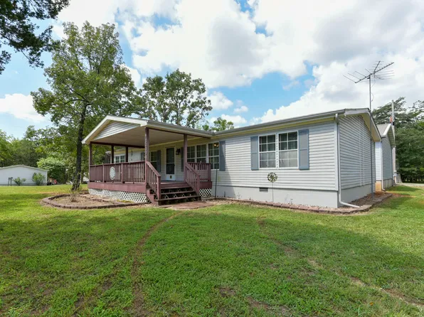 25356 Shawnee Drive, Golden, MO 65658