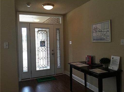 3rd image of 14762 Canal Blvd