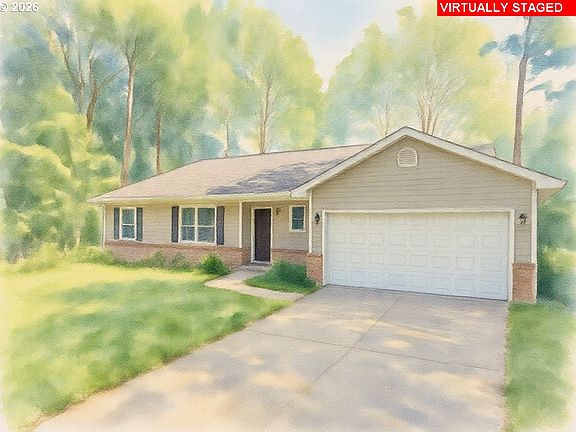5th image of Bear Rd