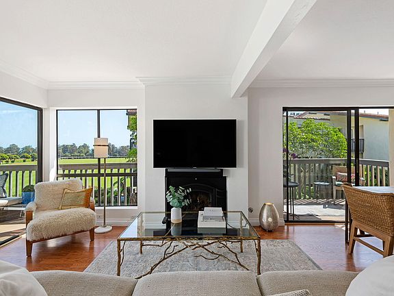 2nd image of 3375 Foothill Rd Unit 424