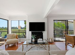 3375 Foothill Rd Unit 424, Carpinteria, CA 93013